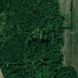 Satellite imagery of survey_point, GB
