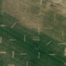Satellite imagery of survey_point, GB