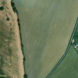 Satellite imagery of survey_point, GB