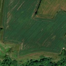 Satellite imagery of boundary_stone, GB