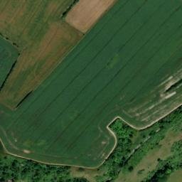 Satellite imagery of boundary_stone, GB