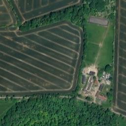 Satellite imagery of survey_point, FR