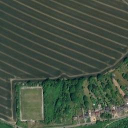 Satellite imagery of survey_point, FR