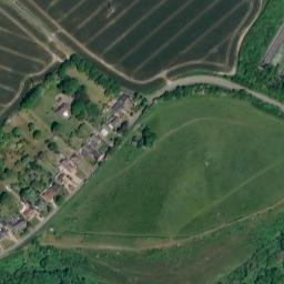Satellite imagery of survey_point, FR