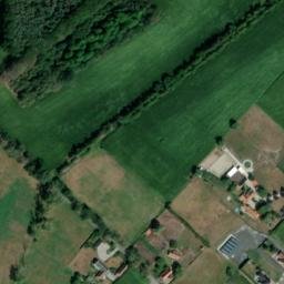 Satellite imagery of survey_point, NL