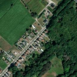 Satellite imagery of survey_point, NL