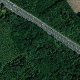 Satellite imagery of survey_point, NL