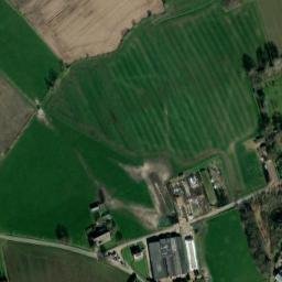 Satellite imagery of 15T805, NL