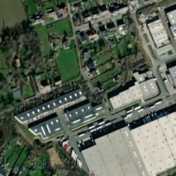 Satellite imagery of 15T805, NL