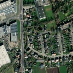 Satellite imagery of 15T805, NL