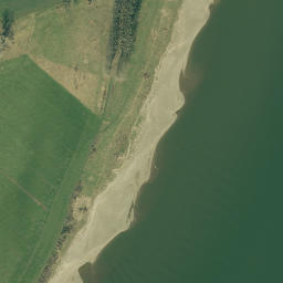Satellite imagery of Myriameterstein 54, NL