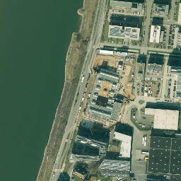 Satellite imagery of Myriameterstein 54, NL