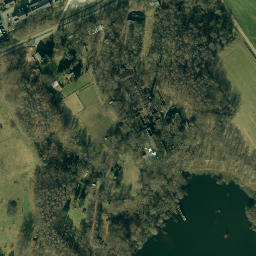 Satellite imagery of survey_point, DE