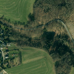 Satellite imagery of survey_point, DE