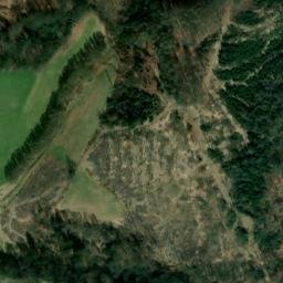 Satellite imagery of Wernscheid, DE