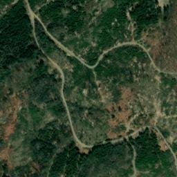 Satellite imagery of Wernscheid, DE
