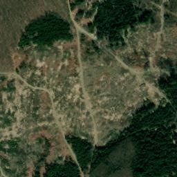 Satellite imagery of Wernscheid, DE