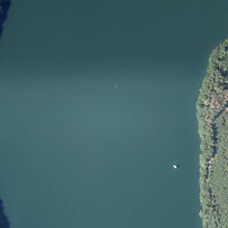 Satellite imagery of Gilberg, DE