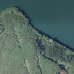 Satellite imagery of Gilberg, DE