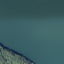 Satellite imagery of Gilberg, DE