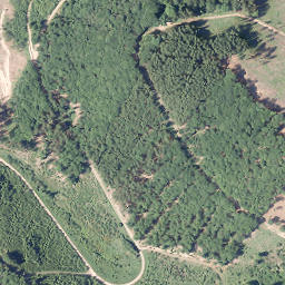 Satellite imagery of Askey, DE