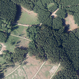 Satellite imagery of Wimpel, DE