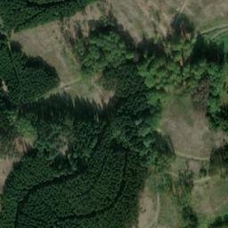 Satellite imagery of Ilberg, DE