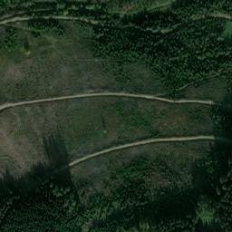 Satellite imagery of Heisterberg, DE