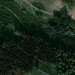 Satellite imagery of Heisterberg, DE