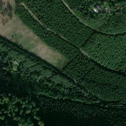 Satellite imagery of Heisterberg, DE