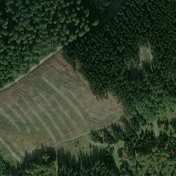 Satellite imagery of Härdler, DE