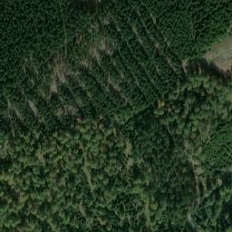 Satellite imagery of Somborn, DE
