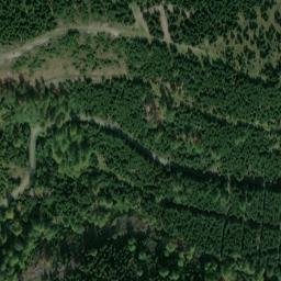 Satellite imagery of Somborn, DE