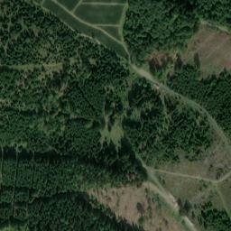 Satellite imagery of Somborn, DE