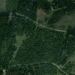 Satellite imagery of Kleine Bamicke, DE