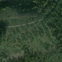 Satellite imagery of Kleine Bamicke, DE