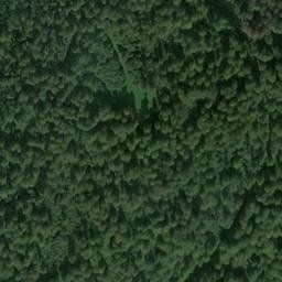 Satellite imagery of Kleine Bamicke, DE
