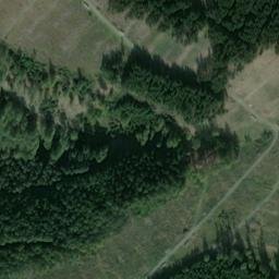 Satellite imagery of Homburg, DE
