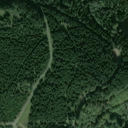 Satellite imagery of Homburg, DE