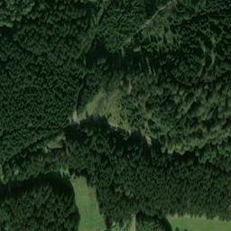 Satellite imagery of Herrnberg, DE