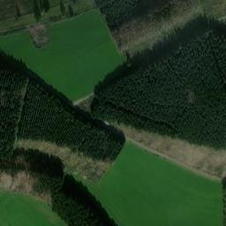 Satellite imagery of Heiskopf, DE