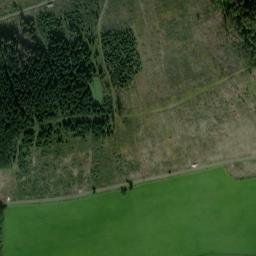 Satellite imagery of Heiskopf, DE