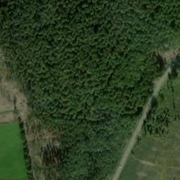 Satellite imagery of Heiskopf, DE