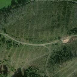 Satellite imagery of Lippestriesch, DE
