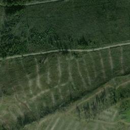 Satellite imagery of Lippestriesch, DE