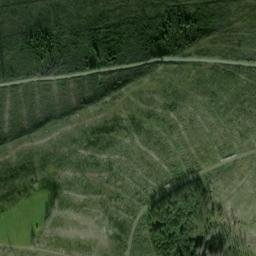Satellite imagery of Lippestriesch, DE