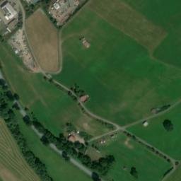 Satellite imagery of Wache, DE