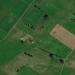 Satellite imagery of Wache, DE
