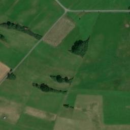 Satellite imagery of Wache, DE