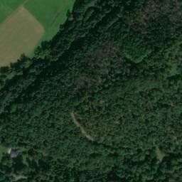 Satellite imagery of Homberg, DE